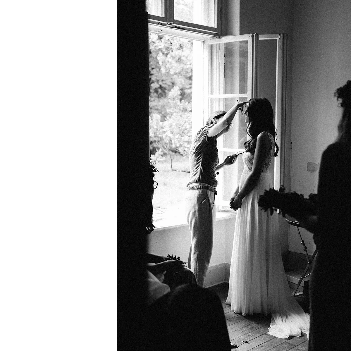 Hochzeit_Gutshaus_Neukladow_Berlin_Spandau_0017.jpg