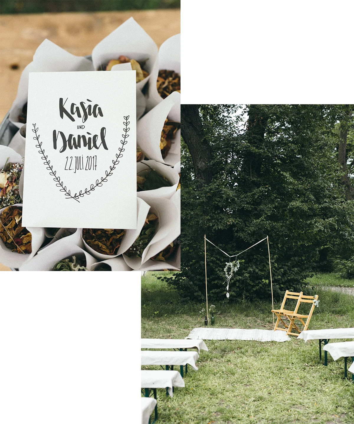Hochzeit_Gutshaus_Neukladow_Berlin_Spandau_0018.jpg