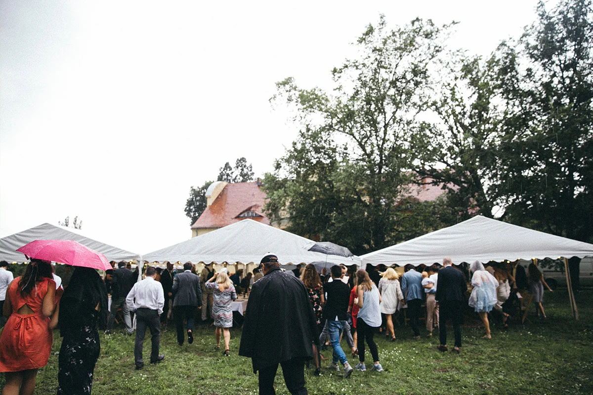 Hochzeit_Gutshaus_Neukladow_Berlin_Spandau_0021.jpg