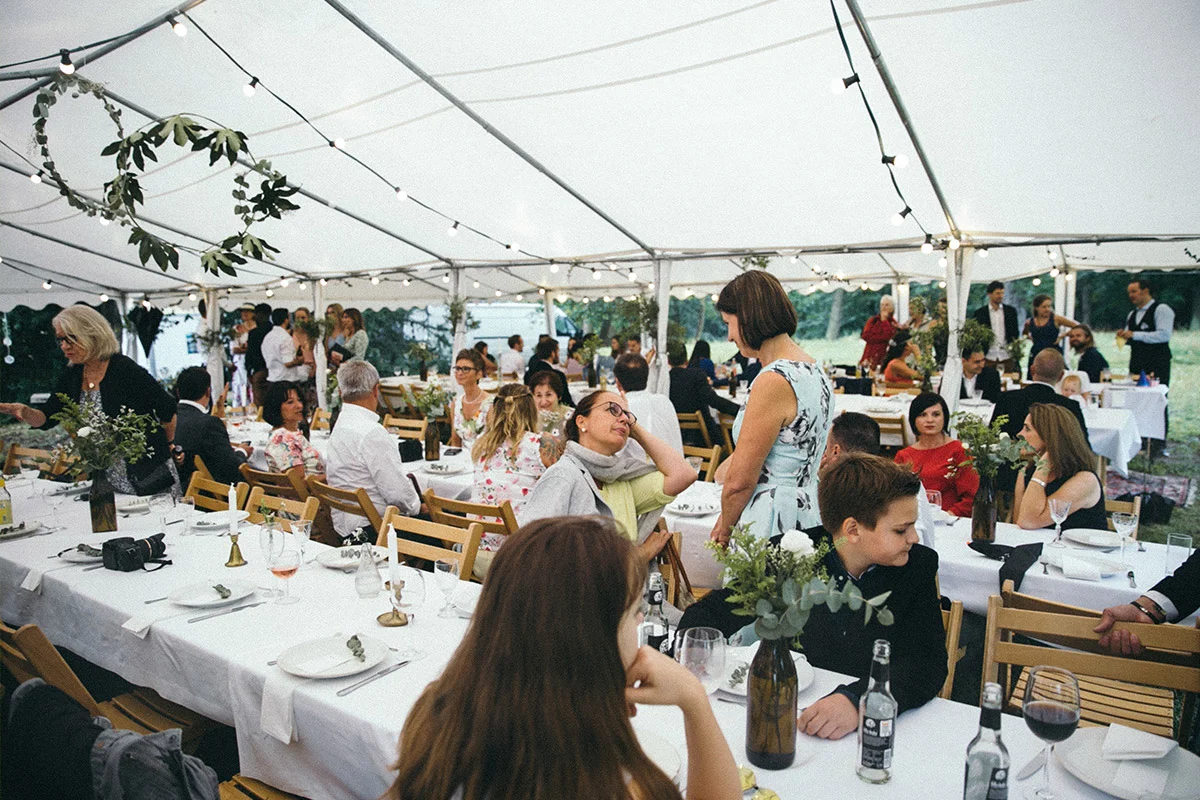 Hochzeit_Gutshaus_Neukladow_Berlin_Spandau_0024.jpg