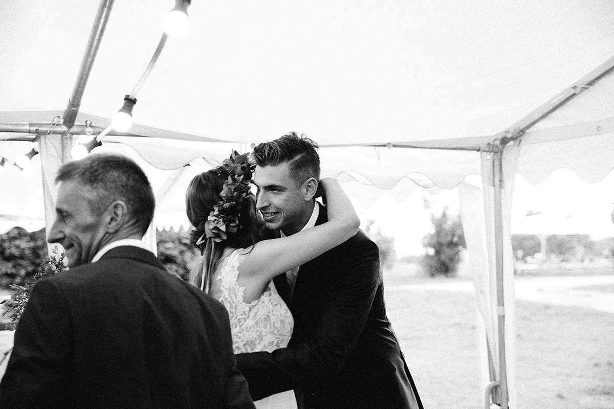 Hochzeit_Gutshaus_Neukladow_Berlin_Spandau_0030.jpg