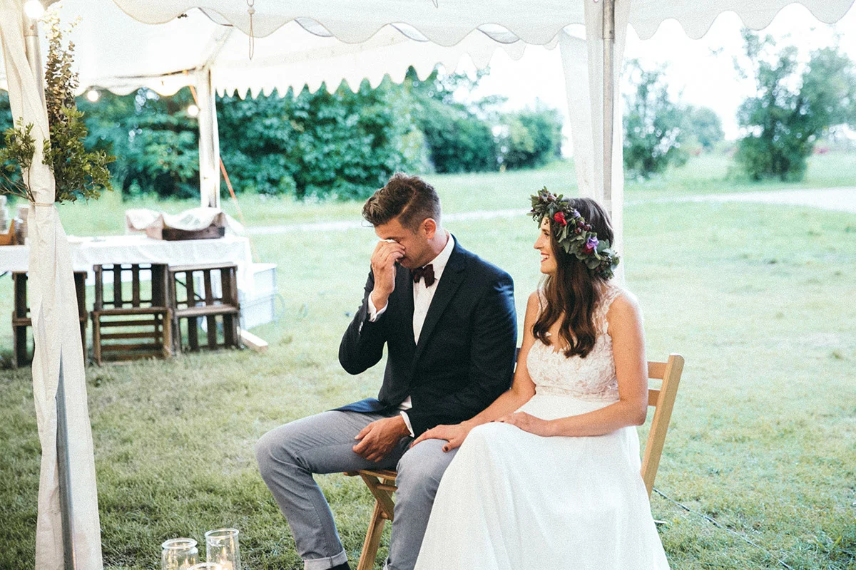 Hochzeit_Gutshaus_Neukladow_Berlin_Spandau_0031.jpg