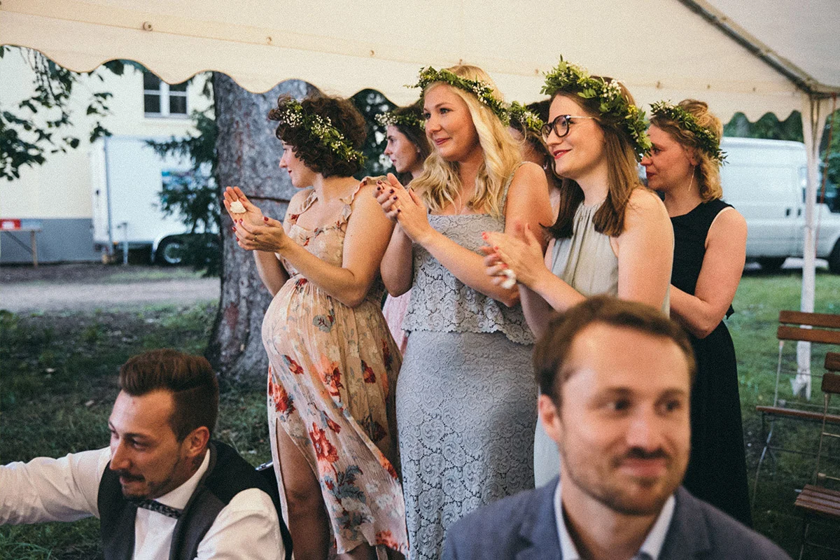 Hochzeit_Gutshaus_Neukladow_Berlin_Spandau_0032.jpg