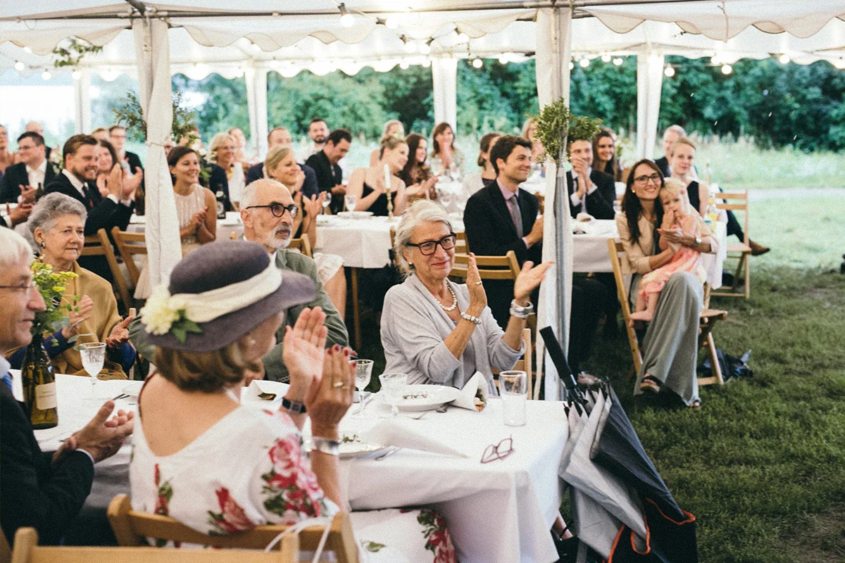 Hochzeit_Gutshaus_Neukladow_Berlin_Spandau_0033.jpg