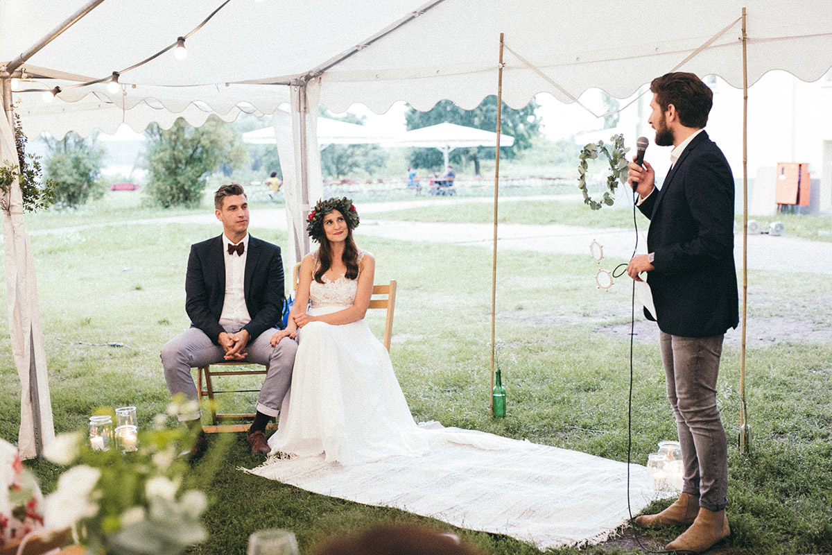 Hochzeit_Gutshaus_Neukladow_Berlin_Spandau_0034.jpg