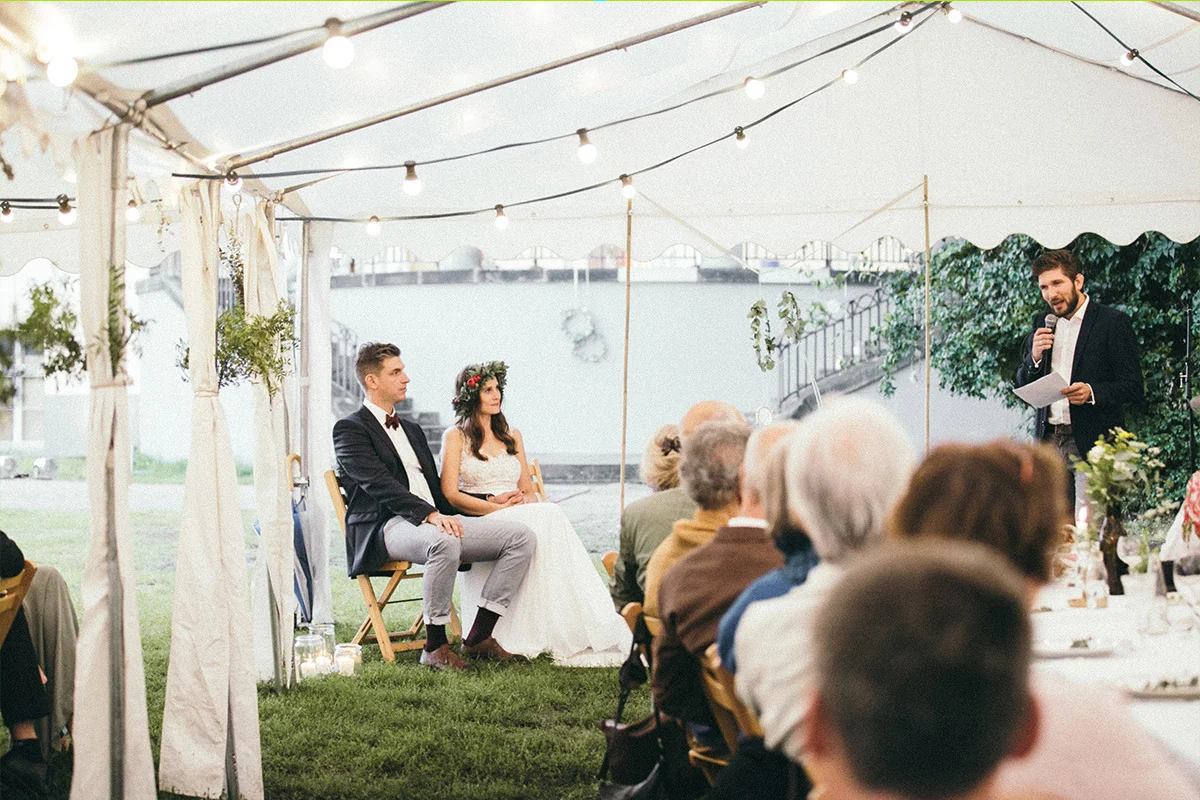 Hochzeit_Gutshaus_Neukladow_Berlin_Spandau_0036.jpg