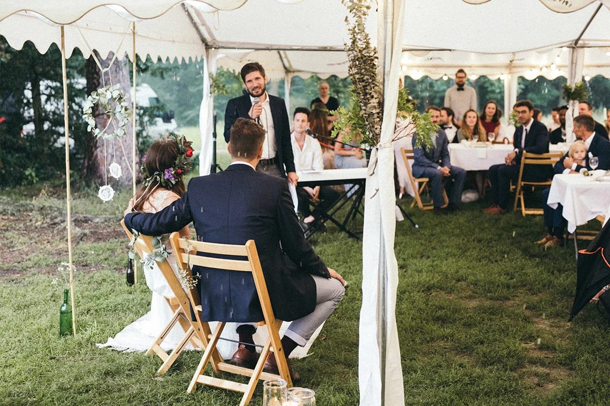Hochzeit_Gutshaus_Neukladow_Berlin_Spandau_0037.jpg