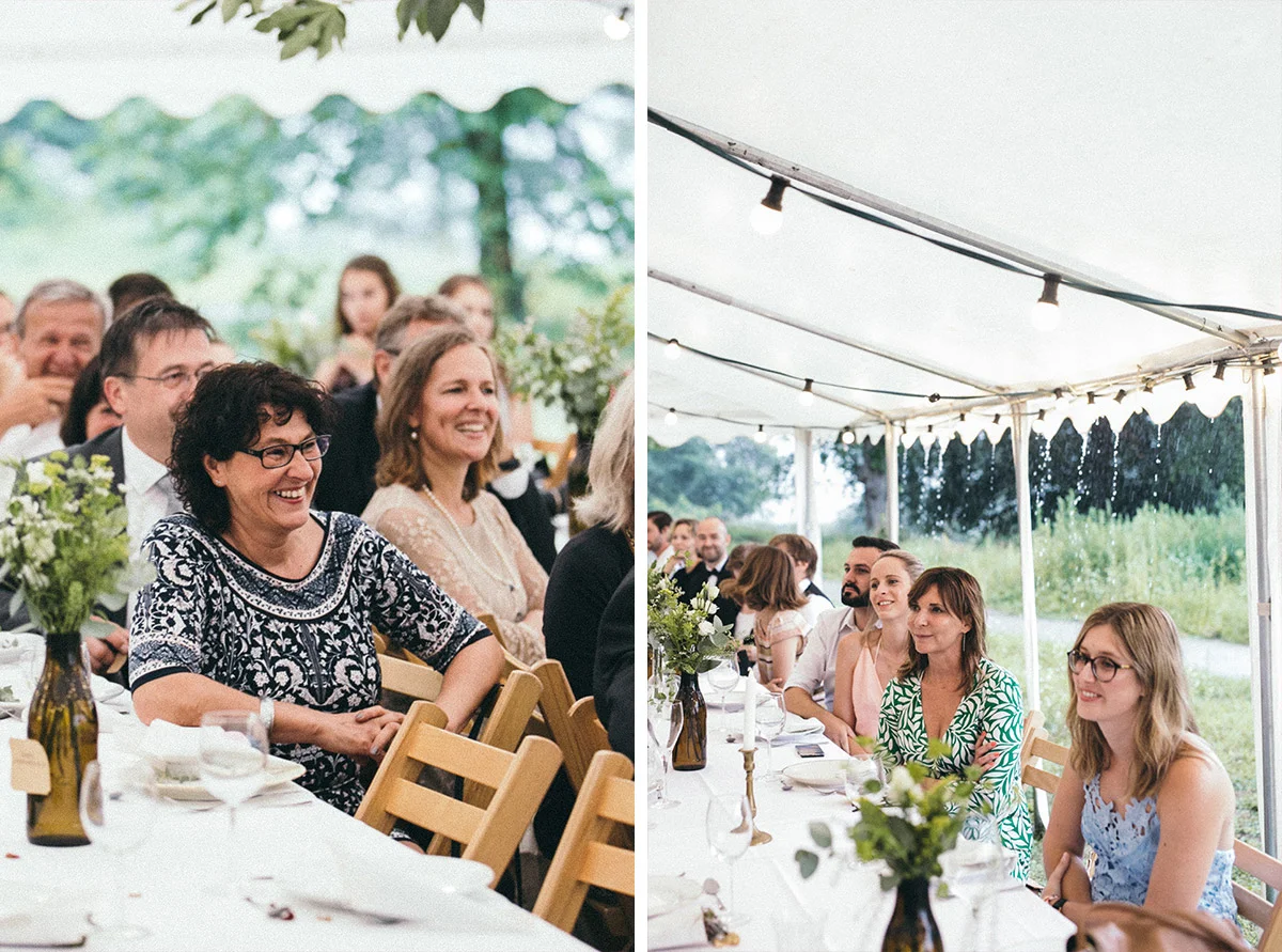Hochzeit_Gutshaus_Neukladow_Berlin_Spandau_0039.jpg