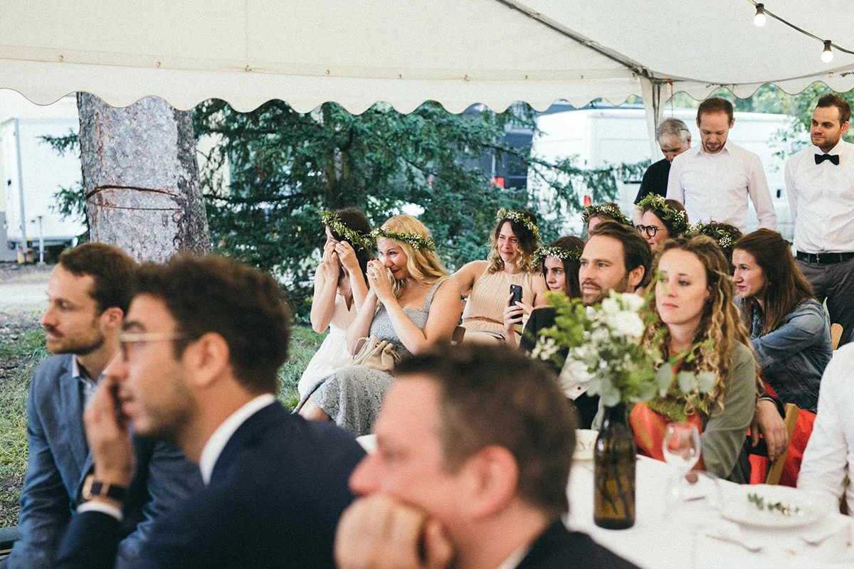 Hochzeit_Gutshaus_Neukladow_Berlin_Spandau_0042.jpg