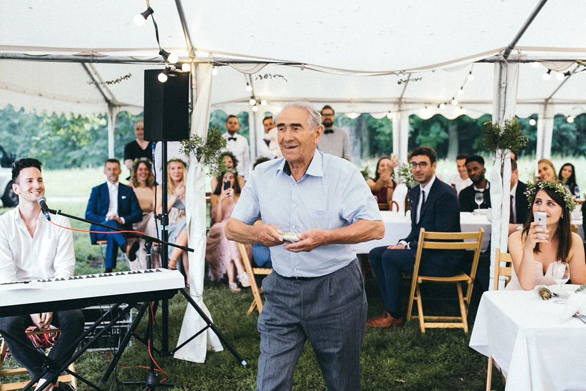 Hochzeit_Gutshaus_Neukladow_Berlin_Spandau_0045.jpg