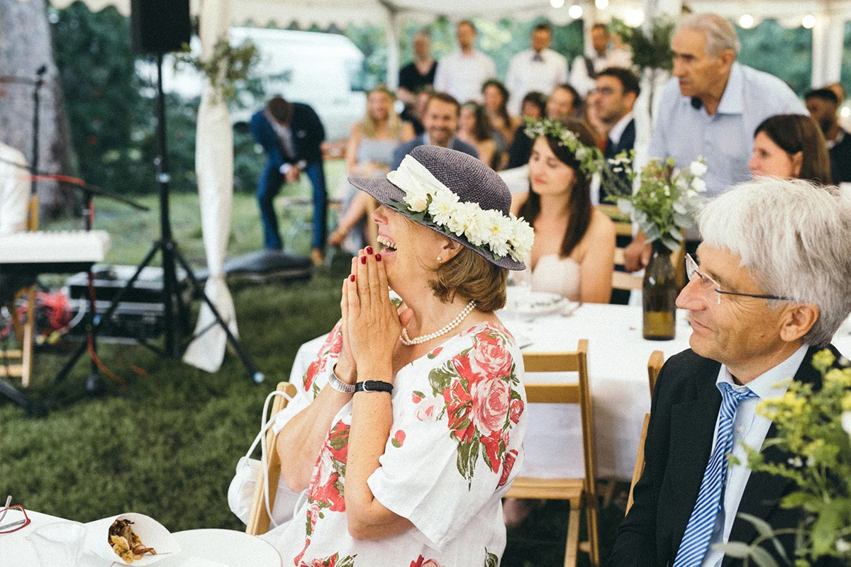 Hochzeit_Gutshaus_Neukladow_Berlin_Spandau_0047.jpg