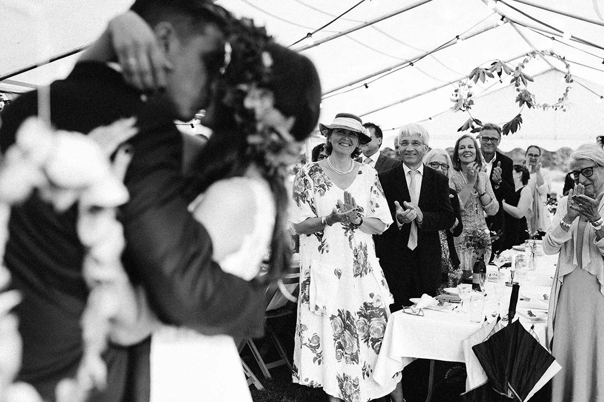 Hochzeit_Gutshaus_Neukladow_Berlin_Spandau_0050.jpg