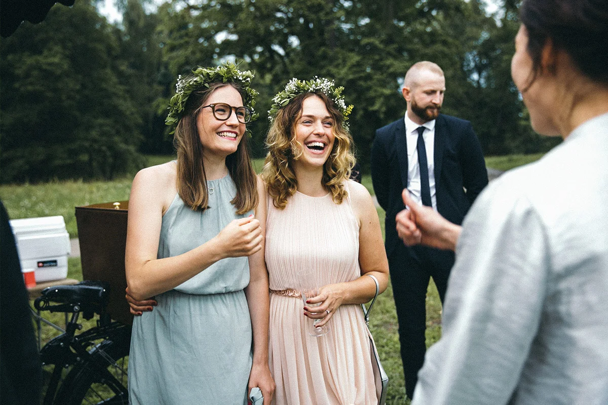 Hochzeit_Gutshaus_Neukladow_Berlin_Spandau_0062.jpg