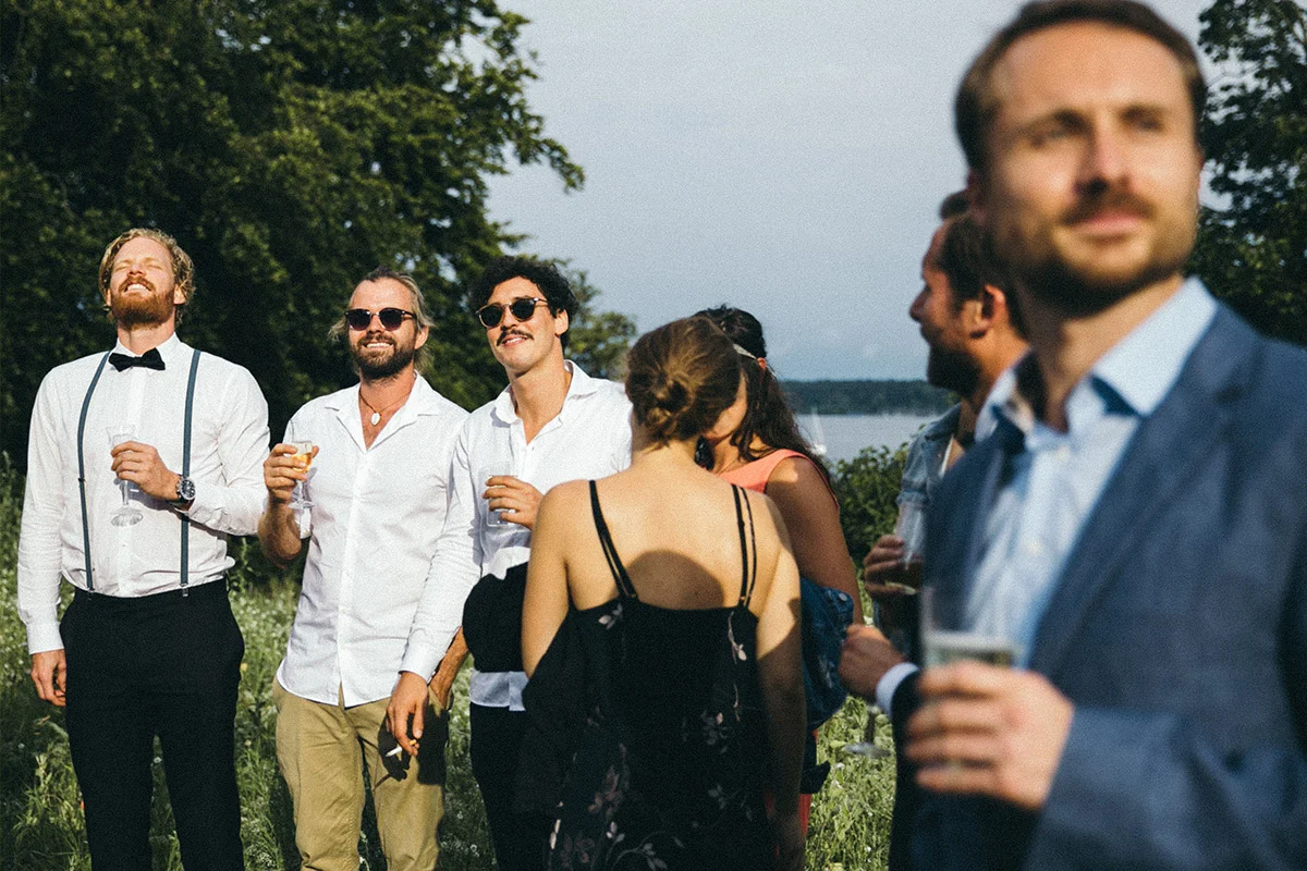 Hochzeit_Gutshaus_Neukladow_Berlin_Spandau_0068.jpg