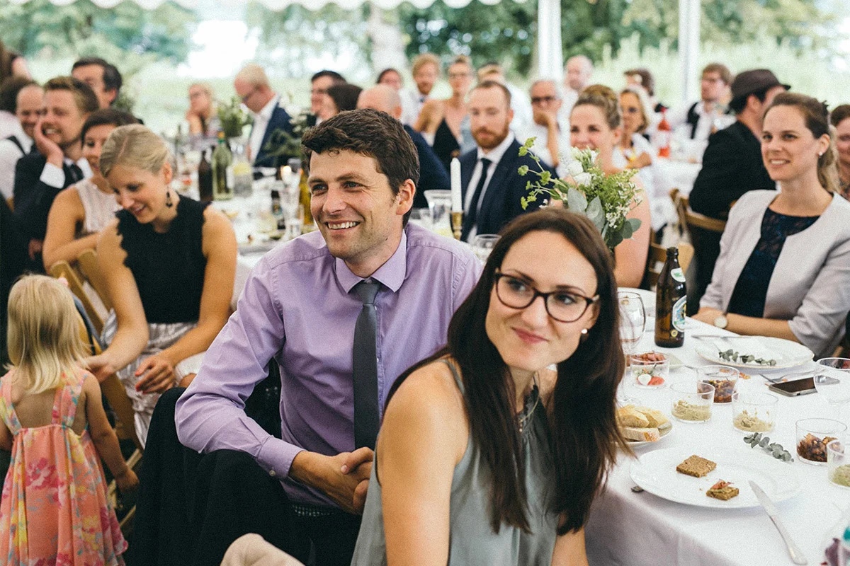 Hochzeit_Gutshaus_Neukladow_Berlin_Spandau_0071.jpg