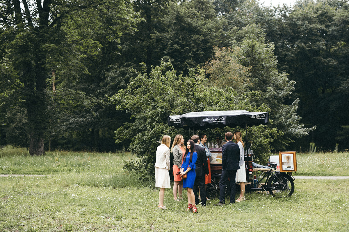 Hochzeit_Gutshaus_Neukladow_Berlin_Spandau_0076.jpg