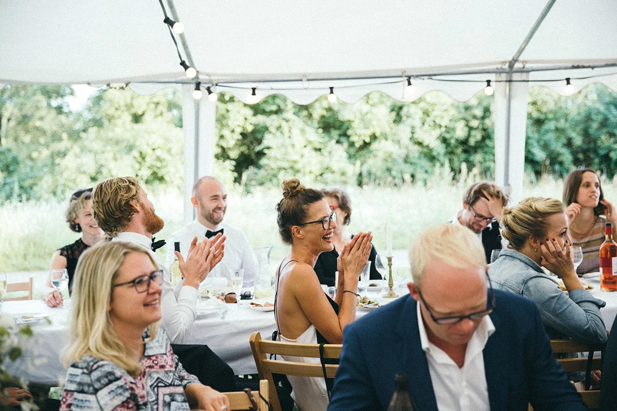 Hochzeit_Gutshaus_Neukladow_Berlin_Spandau_0081.jpg