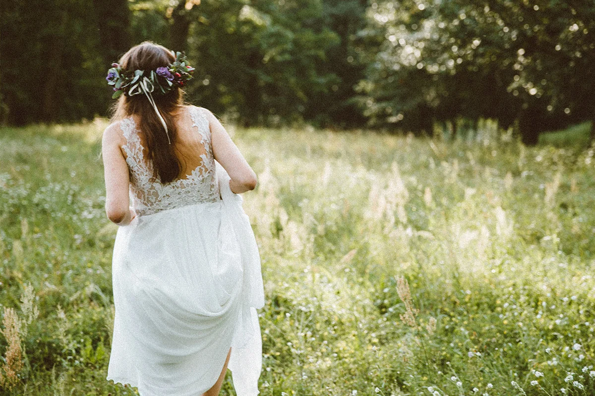 Hochzeit_Gutshaus_Neukladow_Berlin_Spandau_0082.jpg