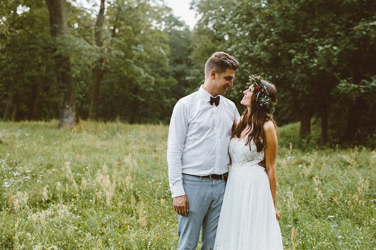 Hochzeit_Gutshaus_Neukladow_Berlin_Spandau_0087.jpg