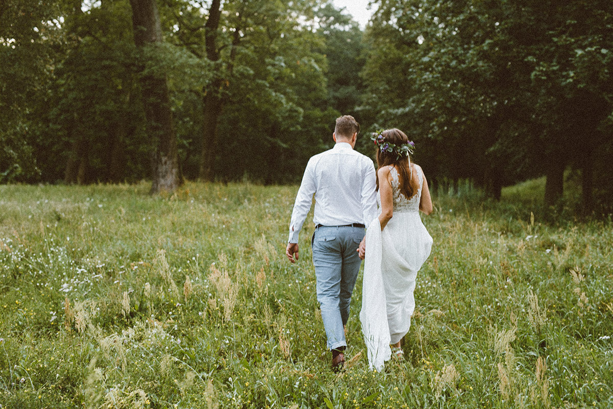 Hochzeit_Gutshaus_Neukladow_Berlin_Spandau_0090.jpg