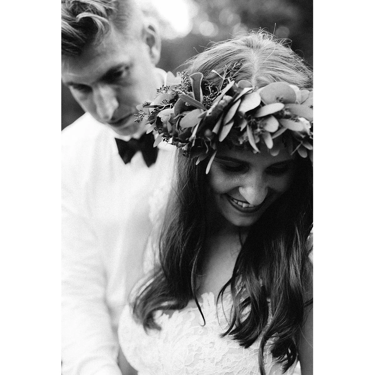Hochzeit_Gutshaus_Neukladow_Berlin_Spandau_0092.jpg