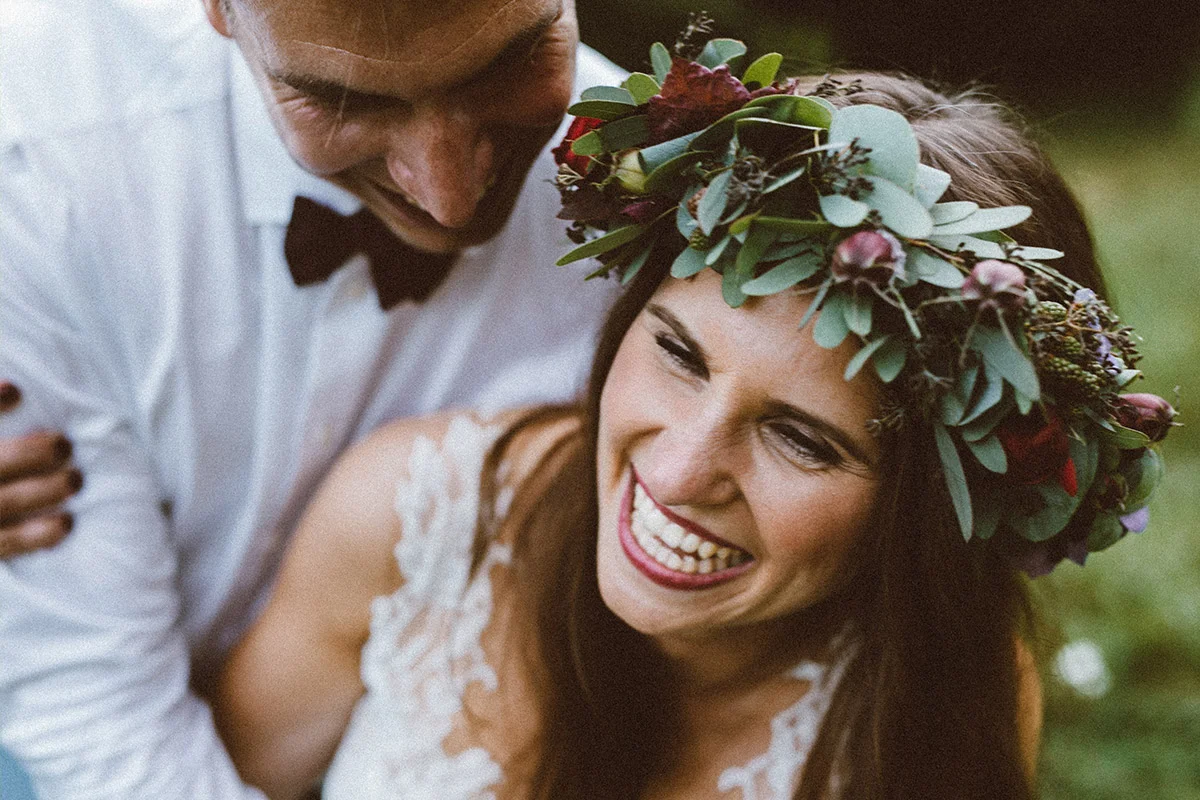 Hochzeit_Gutshaus_Neukladow_Berlin_Spandau_0093.jpg