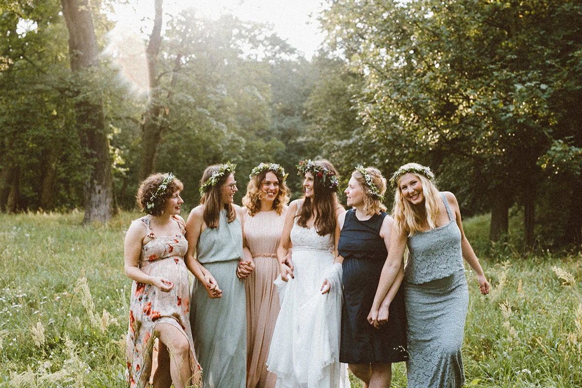 Hochzeit_Gutshaus_Neukladow_Berlin_Spandau_0099.jpg