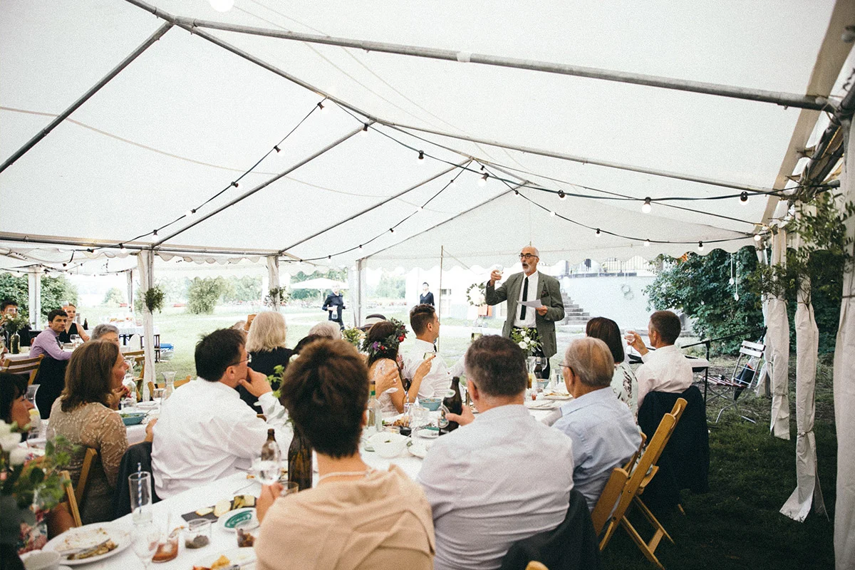 Hochzeit_Gutshaus_Neukladow_Berlin_Spandau_0105.jpg