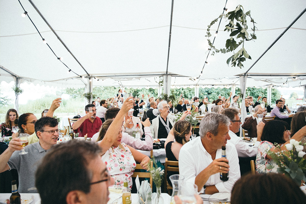 Hochzeit_Gutshaus_Neukladow_Berlin_Spandau_0106.jpg