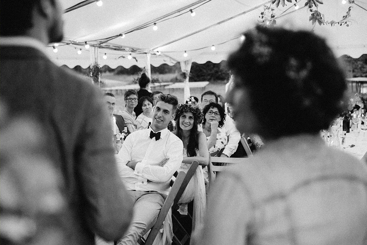Hochzeit_Gutshaus_Neukladow_Berlin_Spandau_0108.jpg