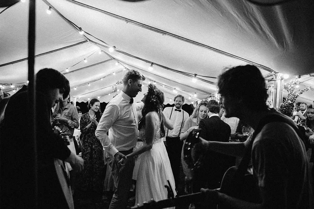 Hochzeit_Gutshaus_Neukladow_Berlin_Spandau_0114.jpg