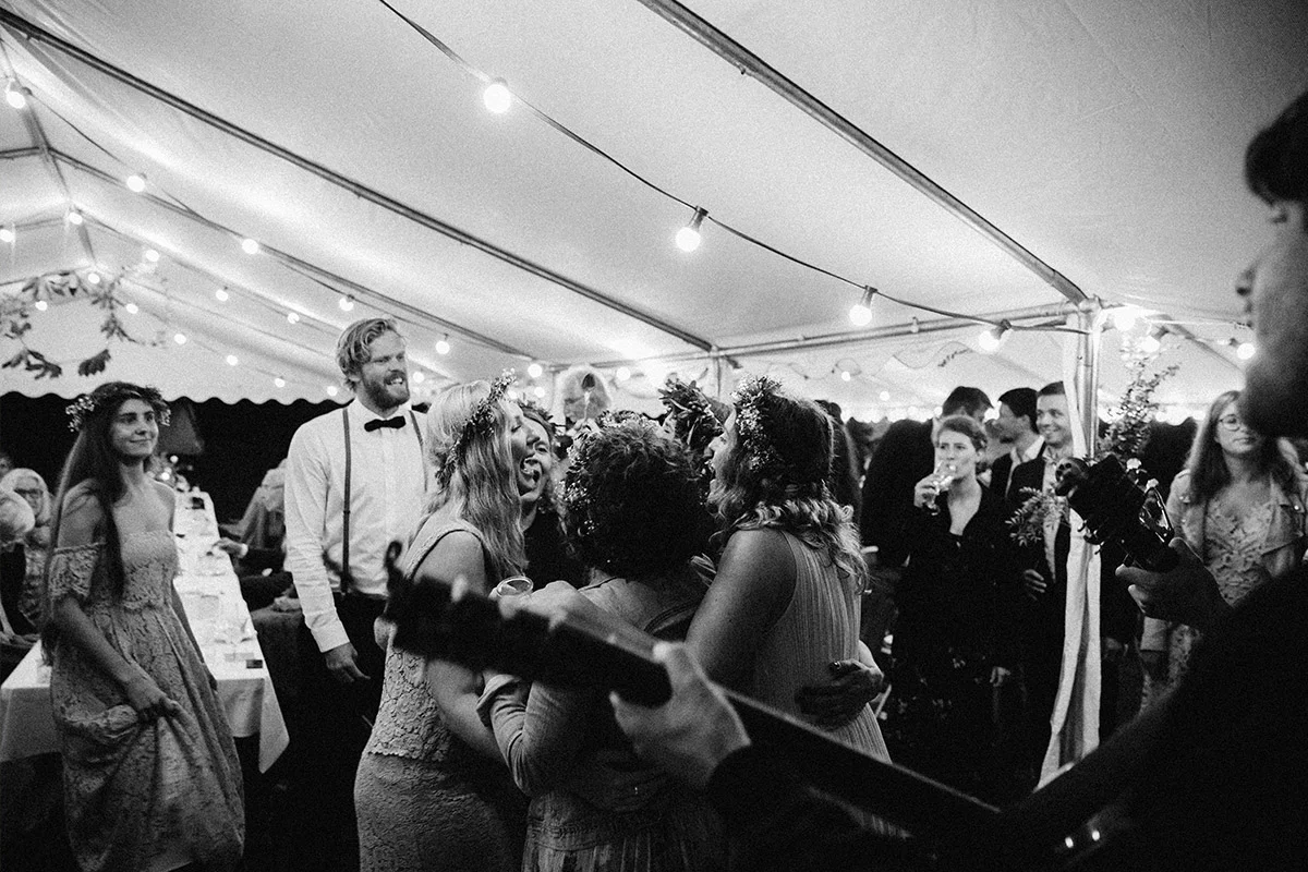 Hochzeit_Gutshaus_Neukladow_Berlin_Spandau_0119.jpg