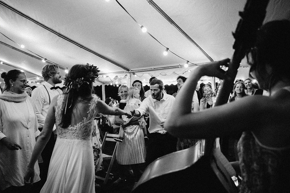 Hochzeit_Gutshaus_Neukladow_Berlin_Spandau_0121.jpg