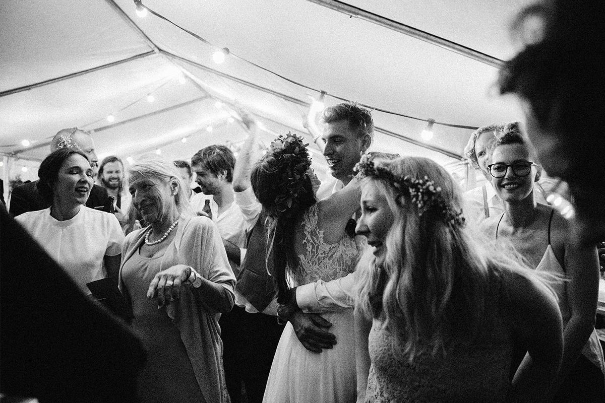 Hochzeit_Gutshaus_Neukladow_Berlin_Spandau_0129.jpg