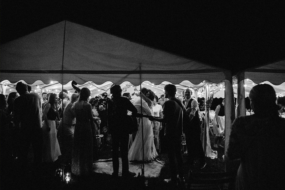 Hochzeit_Gutshaus_Neukladow_Berlin_Spandau_0130.jpg