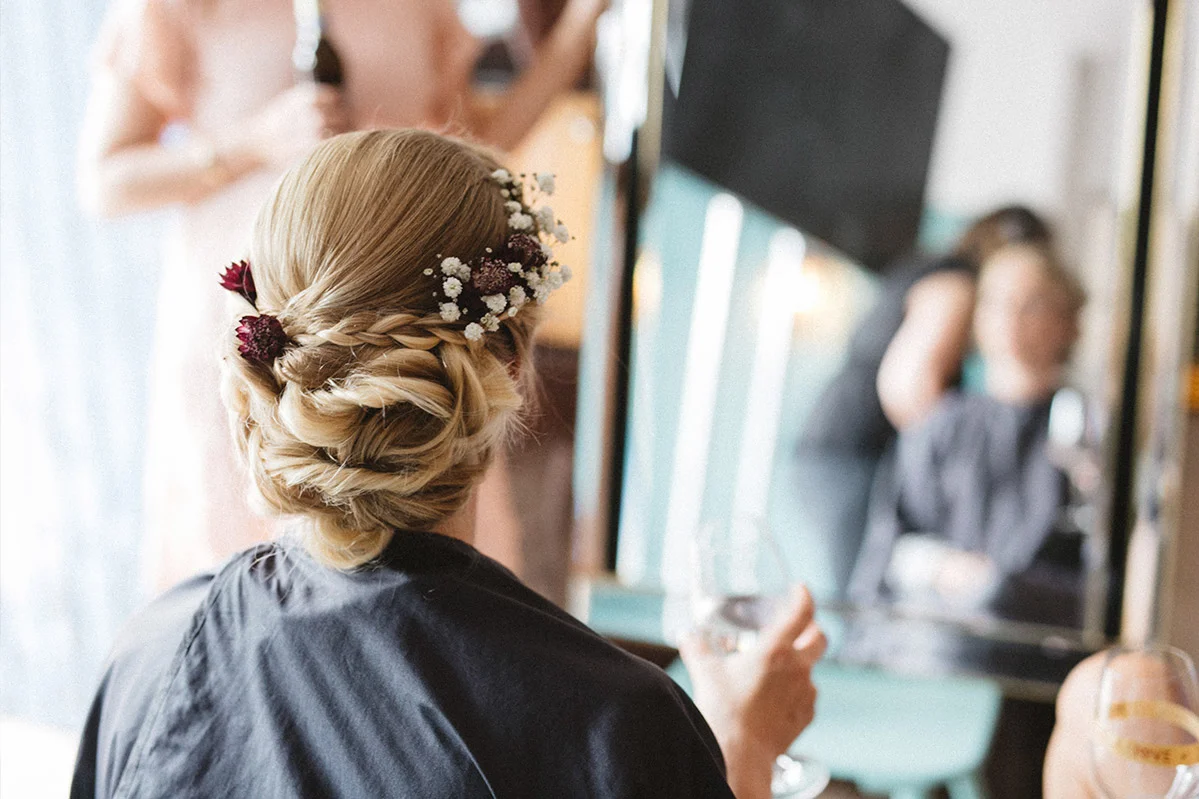 Hochzeit_vongreifswald_Friedrichshain_Berlin_0008.jpg