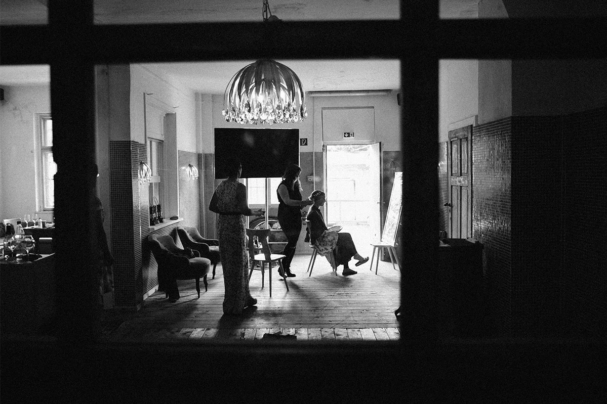 Hochzeit_vongreifswald_Friedrichshain_Berlin_0009.jpg