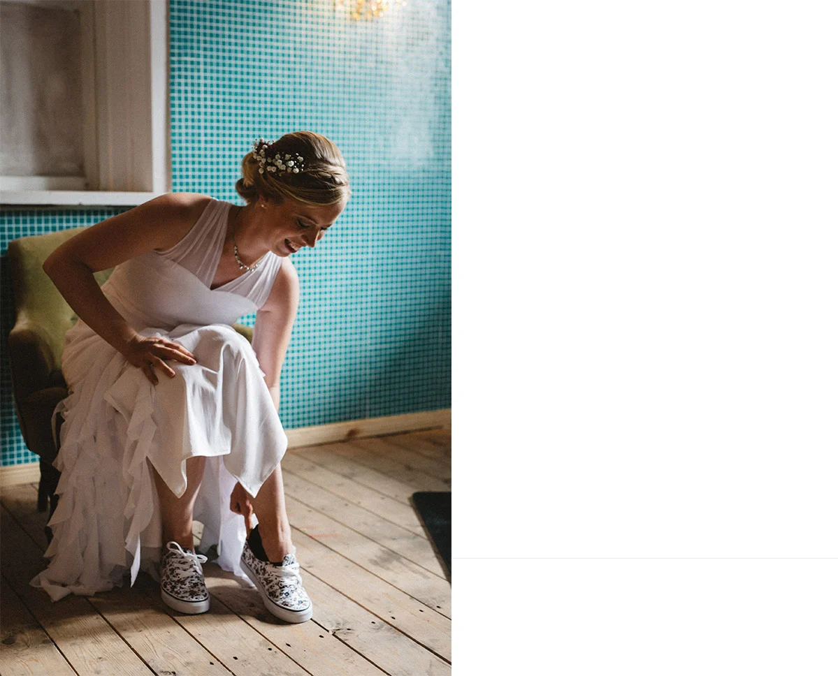 Hochzeit_vongreifswald_Friedrichshain_Berlin_0012.jpg