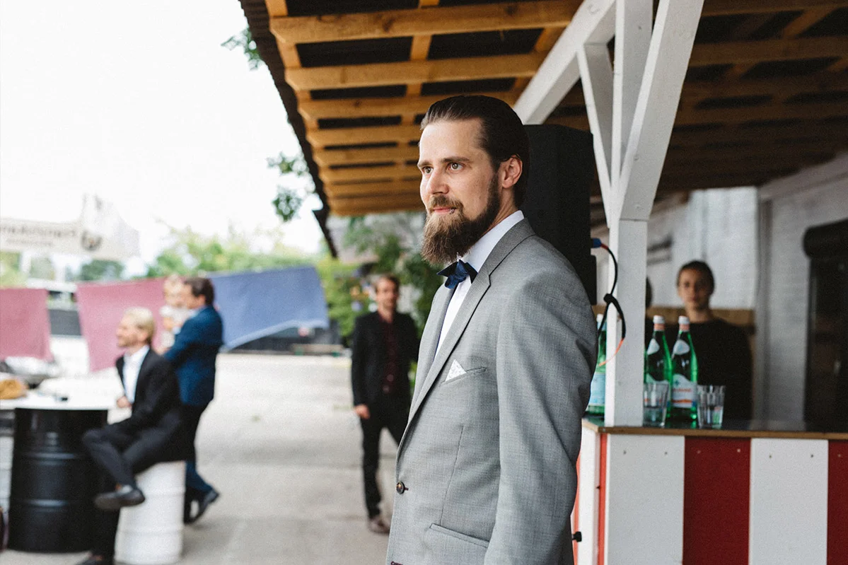 Hochzeit_vongreifswald_Friedrichshain_Berlin_0017.jpg