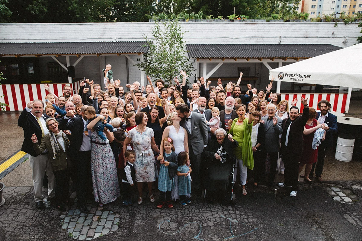 Hochzeit_vongreifswald_Friedrichshain_Berlin_0029.jpg
