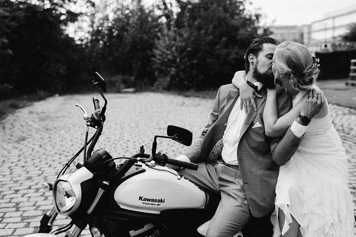Hochzeit_vongreifswald_Friedrichshain_Berlin_0032.jpg