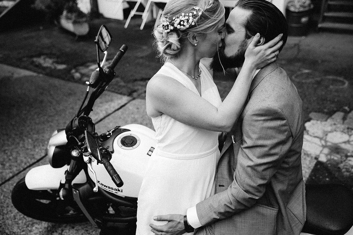 Hochzeit_vongreifswald_Friedrichshain_Berlin_0036.jpg