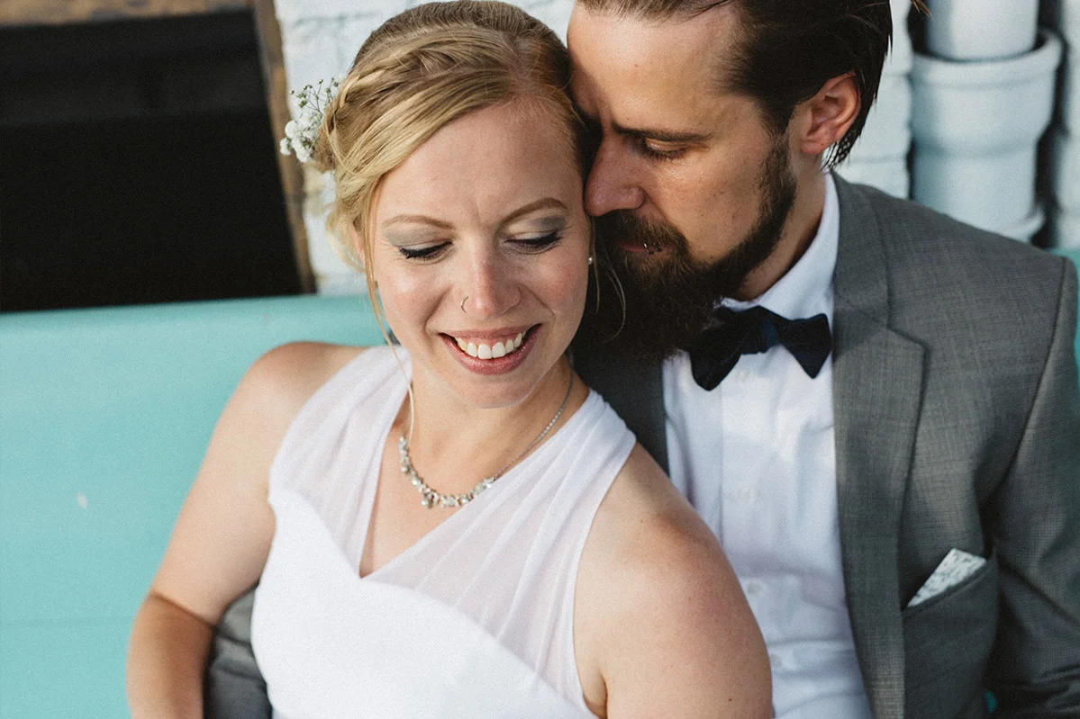 Hochzeit_vongreifswald_Friedrichshain_Berlin_0038.jpg