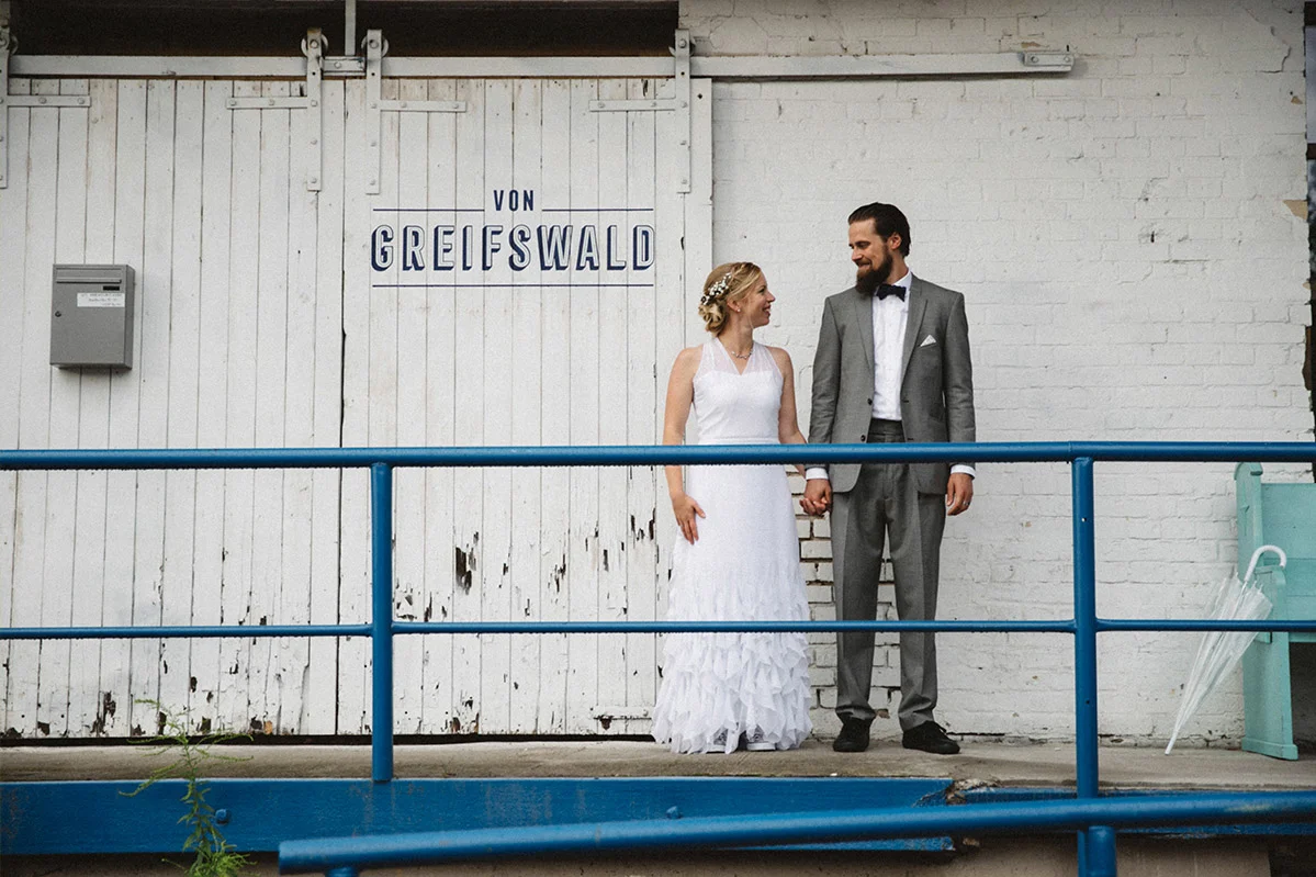 Hochzeit_vongreifswald_Friedrichshain_Berlin_0039.jpg