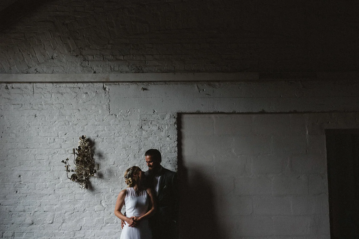 Hochzeit_vongreifswald_Friedrichshain_Berlin_0040.jpg