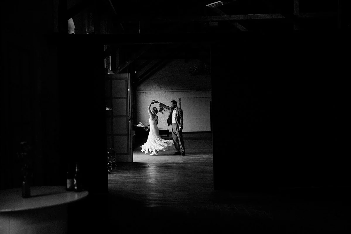 Hochzeit_vongreifswald_Friedrichshain_Berlin_0041.jpg