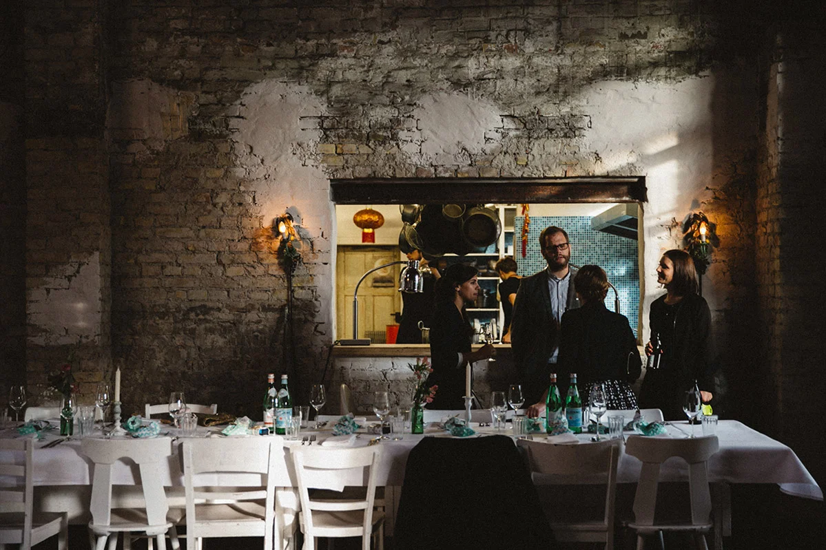 Hochzeit_vongreifswald_Friedrichshain_Berlin_0045.jpg