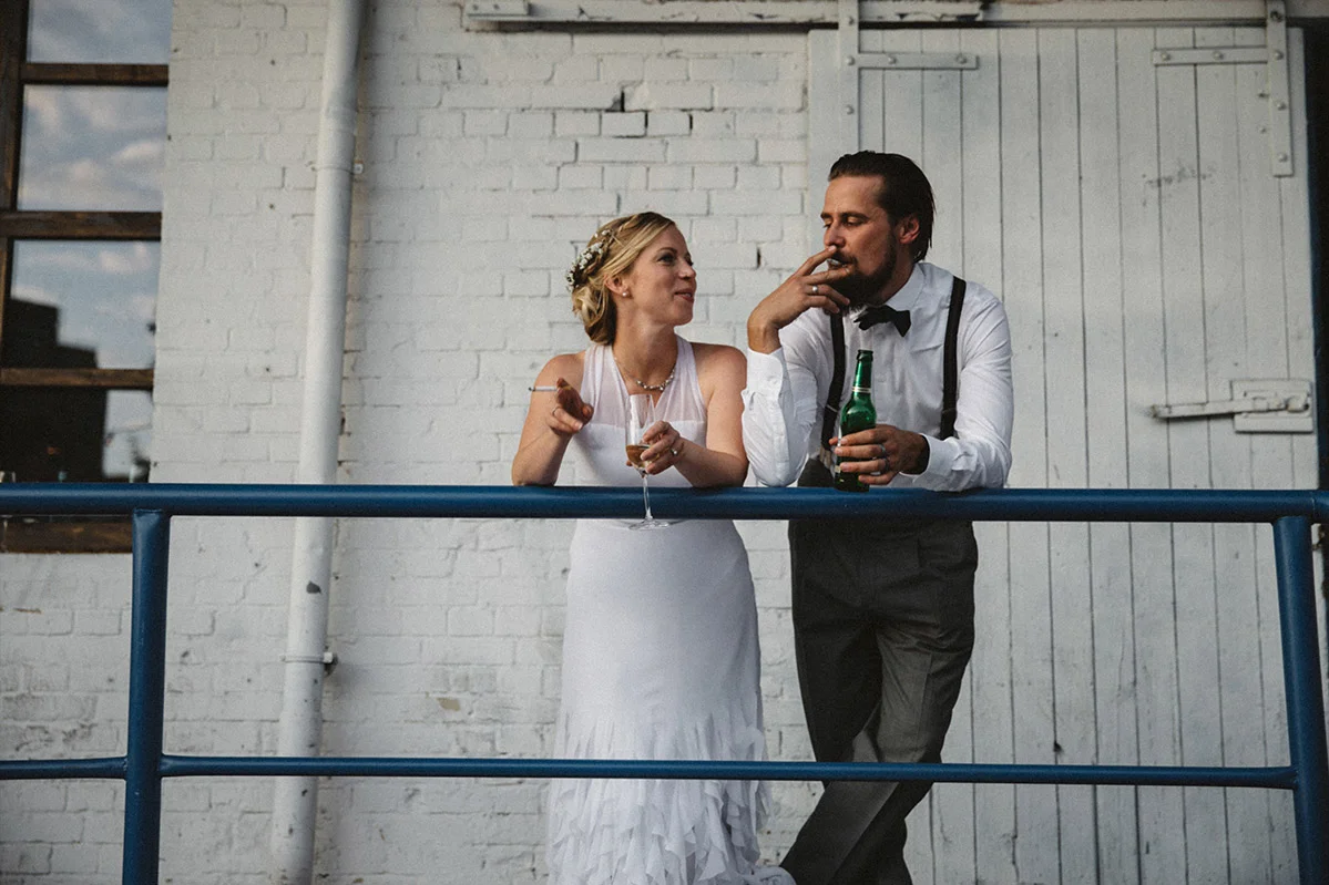 Hochzeit_vongreifswald_Friedrichshain_Berlin_0055.jpg