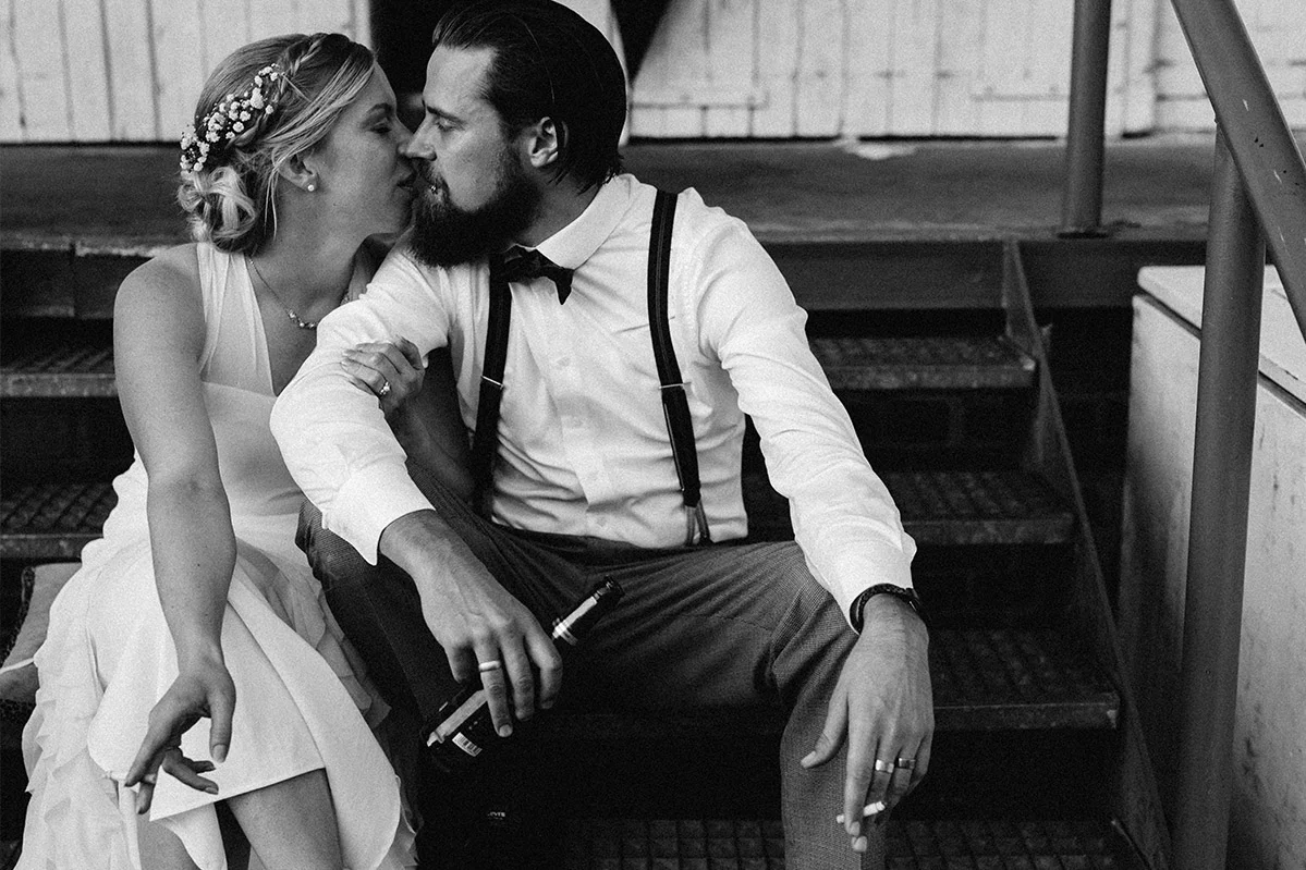 Hochzeit_vongreifswald_Friedrichshain_Berlin_0060.jpg