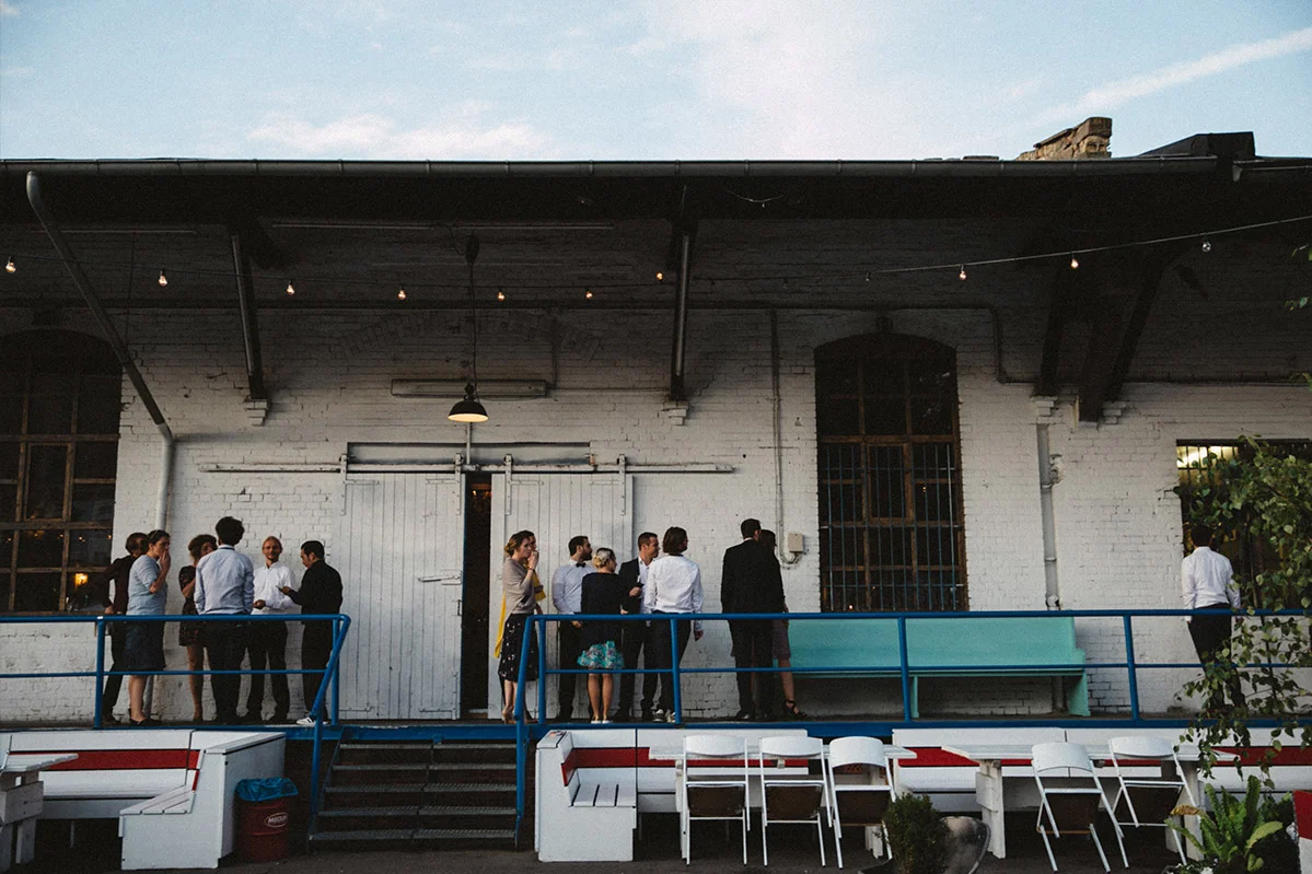 Hochzeit_vongreifswald_Friedrichshain_Berlin_0062.jpg